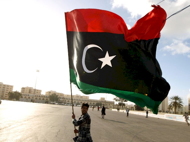 الأوضاع في ليبيا.. ماذا بعد القمة الأفريقية من أجل طرابلس؟