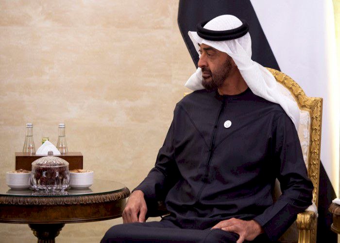 دبلوماسية ناجحة في عصر الفوضى والحرب.. كيف عزّزت الإمارات من مكانتها العالمية والإقليمية؟