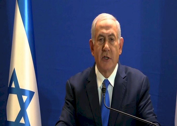 رفح حجة نتنياهو.. إسرائيل فشلت خلال 4 أشهر من الحرب في تحرير الرهائن