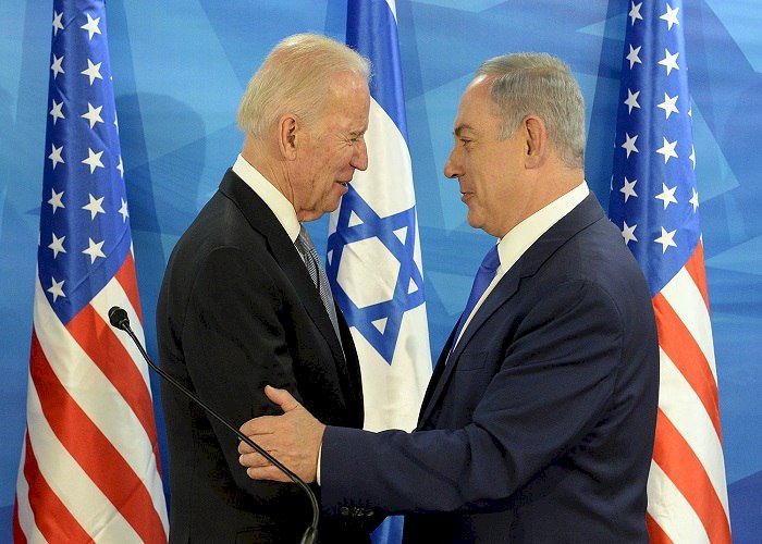 استمرار المباحثات.. ضغوط أمريكية على إسرائيل لقبول صفقة الرهائن