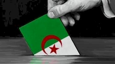 الانتخابات الرئاسية في الجزائر: ما هي خطط الإخوان للعودة إلى الواجهة السياسية؟