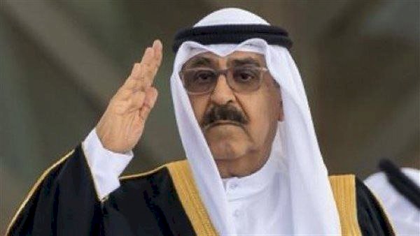 الكويت تحيي ذكرى استقلالها الـ63.. أول احتفال بقيادة الشيخ مشعل الصباح