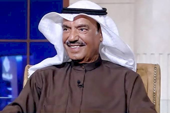 محمد الشارخ.. رحيل عملاق الحواسيب العربية ومؤسس شركة صخر