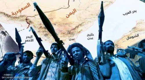يمارس الإرهاب في شهر رمضان.. الحوثي يعيد اليمن لمربع الحرب لمصلحة طهران.. ما القصة؟