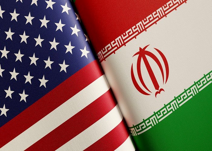 عقوبات أمريكية جديدة تستهدف الأسلحة النووية الإيرانية وشبكتها الدفاعية