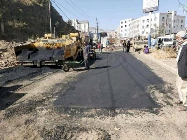 أسباب تعليق البنك الدولي تمويلات مشاريع البنية التحتية في اليمن.. خبراء يجيبون