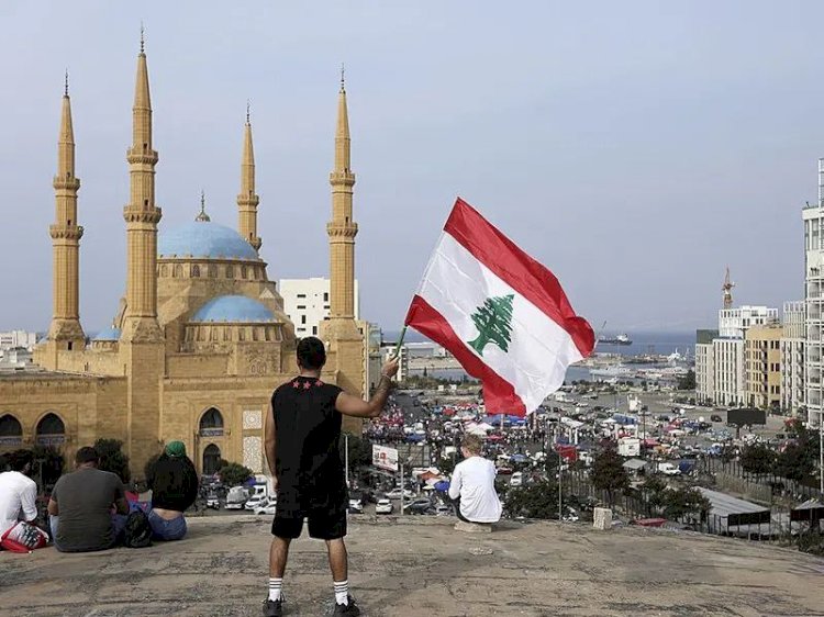 خلافات اللجنة الخماسية لإنهاء الشغور الرئاسي في لبنان وراء التأجيل
