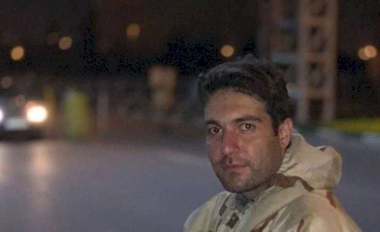 أكثر من 30 قتيل وجريح.. 7 قتلى إيرانيين في سوريا بينهم مستشار الحرس الثوري الإيراني