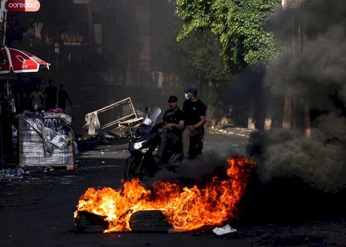 الجارديان: الجميع تخلى عن إسرائيل ونتنياهو ورفاقه يواجهون عزلة دولية غير مسبوقة