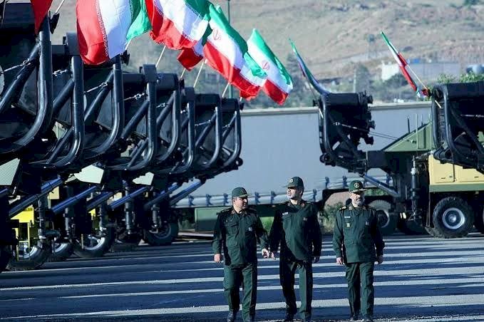 خفايا الاشتباكات: الأبعاد الاستراتيجية للصراع في جنوب شرق إيران.. هل لإسرائيل دور؟
