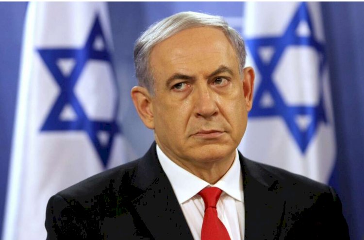 بسبب الحرب.. الإسرائيليون يرفضون استمرار حكم نتنياهو ويطالبون بانتخابات