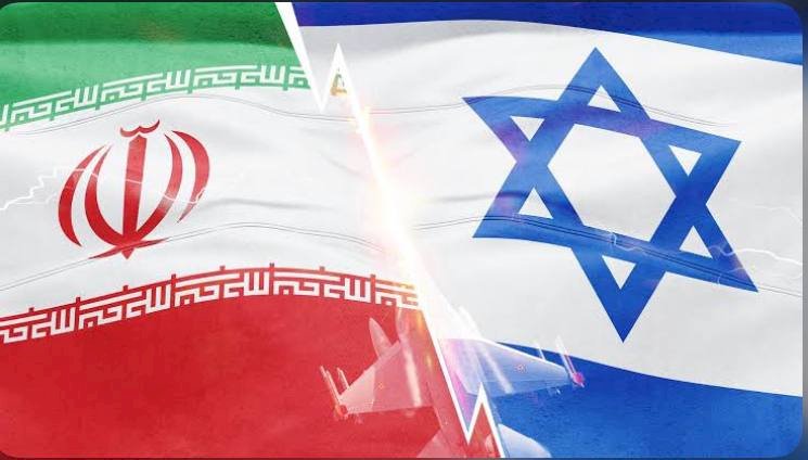 تأهب حاد في المنطقة بسبب الصراع الإيراني الإسرائيلي.. إلى أين ستتجه الأوضاع