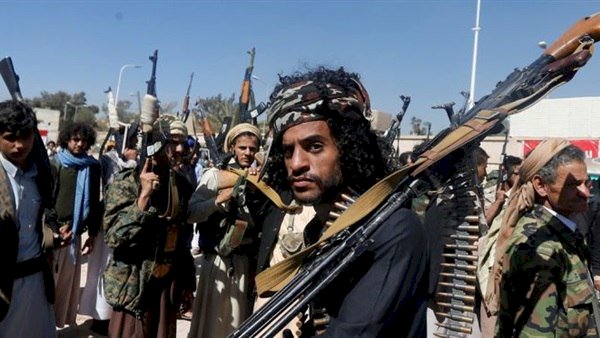 الجنوب يحقق نجاحات قوية ضد التخادم الحوثي والإخواني في اليمن