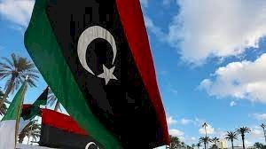 بعد سلسلة من الأزمات.. هل تشهد ليبيا توافق خلال الفترة المقبلة؟