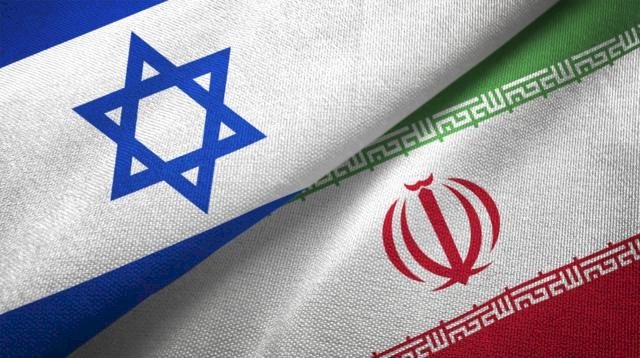 هل ستعود إيران وإسرائيل لحرب الظل مجددًا؟