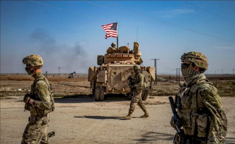 هجومان جديدان على القوات الأمريكية في العراق.. هل تمنع اتفاق الخروج؟