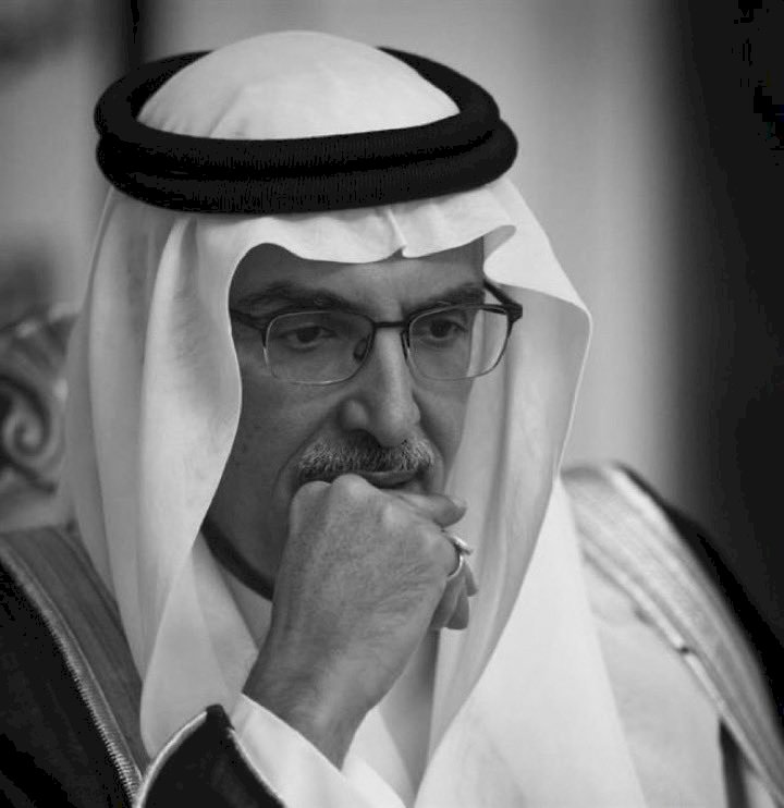 وفاة أمير الكلمة.. بدر عبد المحسن أبرز رواد الحداثة الشعرية بالمملكة السعودية