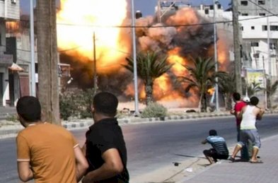 تطورات هدنة غزة.. حماس تفاجئ الوسطاء ومصر تقود جولة حاسمة من المفاوضات