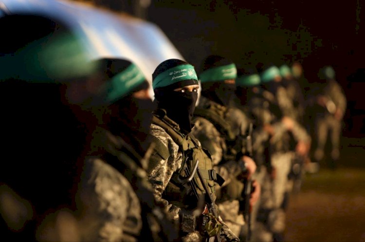 الهدنة المعلقة: لماذا تتردد إسرائيل في قبول شروط حماس؟