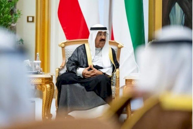 كيف يؤثر حل البرلمان في الكويت على الإخوان في البلاد؟