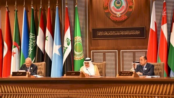 محللون يكشفون دلالة وتوقيت القمة العربية في دعم القضية الفلسطينية