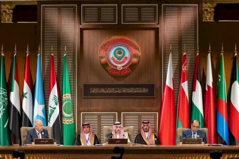 من مصر إلى البحرين.. قمة الدول العربية بالذكرى 76 ونتائجها