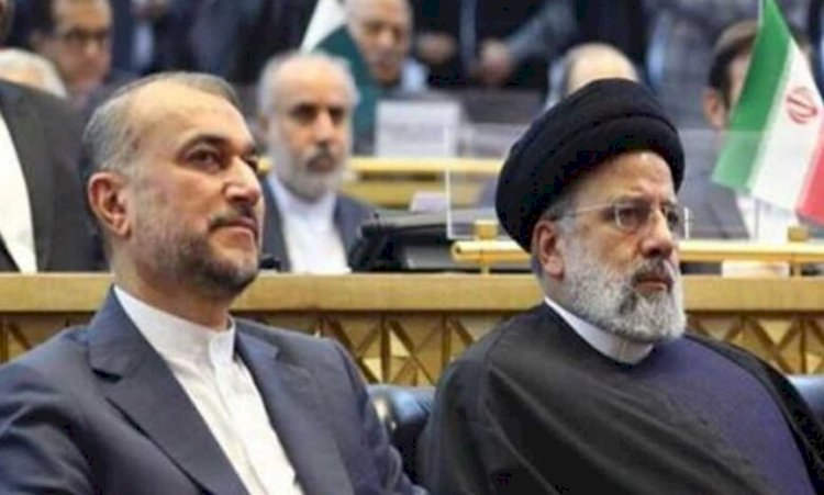 ضربة قوية.. كيف يؤثر مصرع إبراهيم رئيسي على منطقة الشرق الأوسط؟