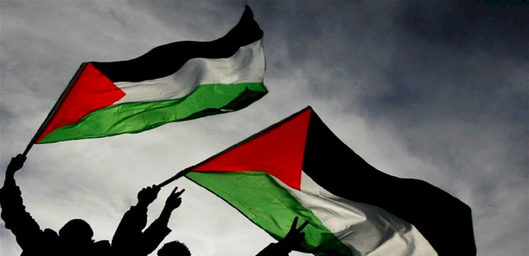دلالات اعتراف دول أوروبية بدولة فلسطين المستقلة