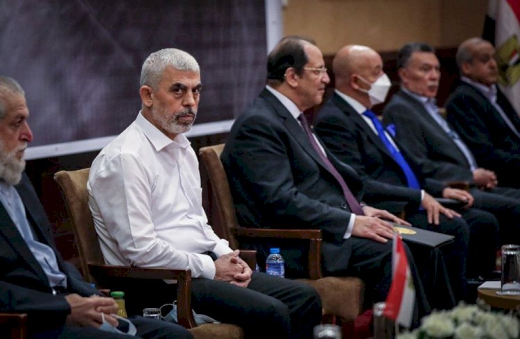 تعليقًا على مزاعم cnn..خبراء: محاولات بائسة لتقليل الرأي العالمي وتشويه دور مصر الريادي