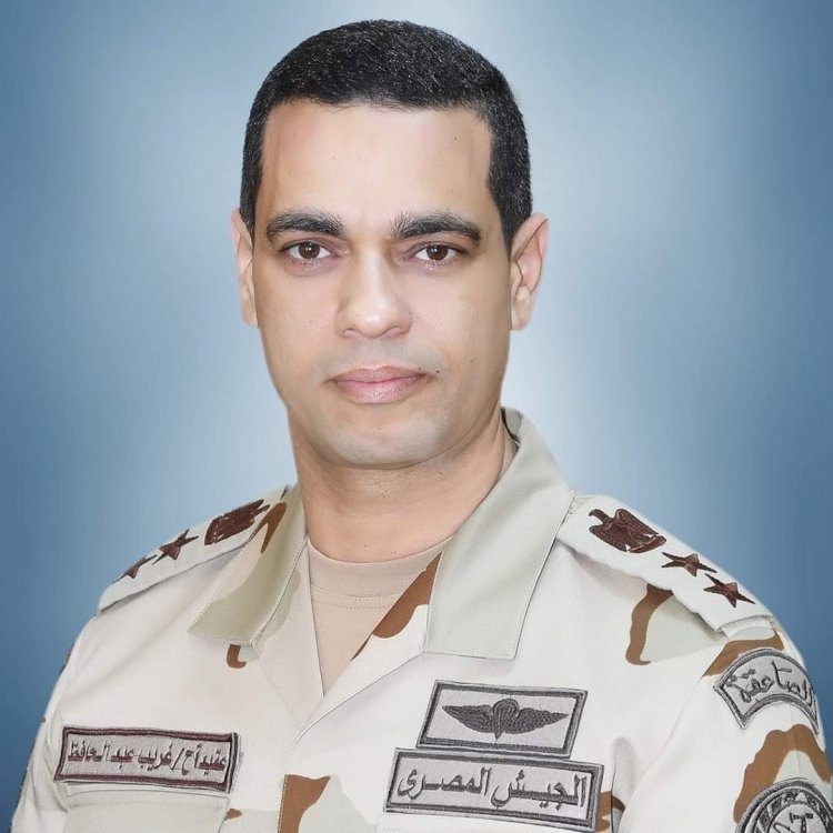 محلل عسكري لـ العرب مباشر : مصر حذرت مرارًا وتكرارًا من مغبة التصعيد الإسرائيلي في المنطقة