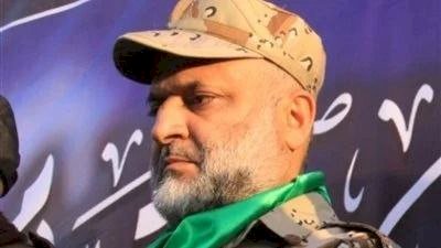 عمليات تصفية متزامنة: إسرائيل تستهدف قيادات في لبنان وغزة.. من هما الغطمة وسعد ؟