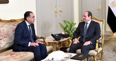 الأمن القومي واستقرار الدولة أبرزهم.. أجندات متنوعة على طاولة الحكومة المصرية الجديدة