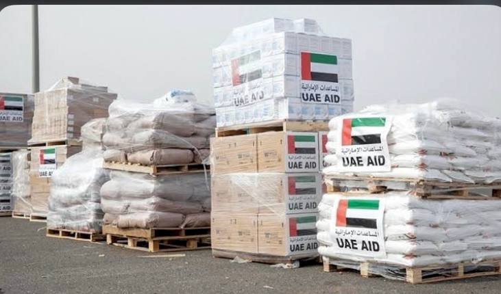 محلل سياسي: الإمارات تدعم جميع الحلول والمبادرات الرامية لإنهاء الأزمة السودانية