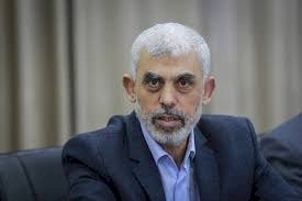 ما هو النظام الذى يعتمد عليه السنوار للابتعاد عن الاستهدافات