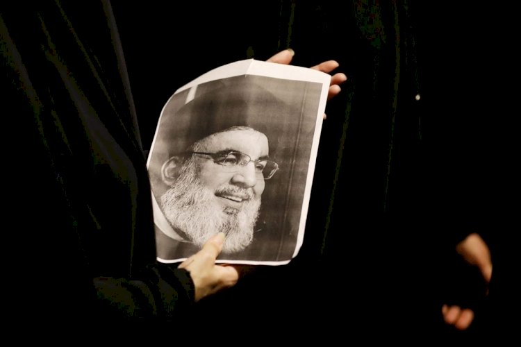 سيناريوهات ما بعد نصر الله.. إيران بين خيار الانتقام واستراتيجية البقاء