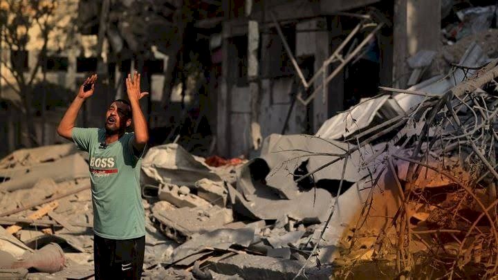 تفاصيل خطة الحسم لضم الضفة الغربية لإسرائيل.. خبراء يكشفون المخطط الإسرائيلي