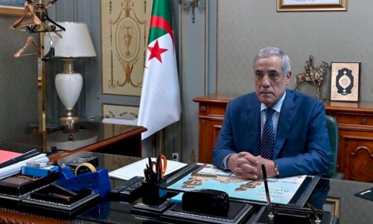حكومة جديدة للجزائر.. تحديات اقتصادية وسياسية أمام التشكيل الجديد