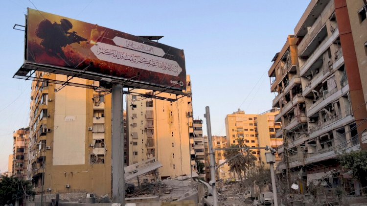 محادثات إسرائيل وحزب الله أمام اختبار المنطقة العازلة.. سلام أم تصعيد؟