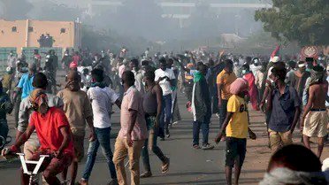 تصريحات عبدالحي يوسف تفجر الجدل في السودان.. اتهامات للبرهان وانقسامات داخل الجيش
