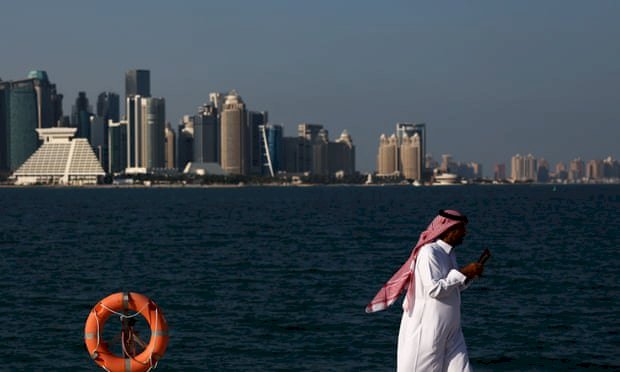 بعد نجاح مصر في قيادة المفاوضات.. قطر تعود لمشهد الوساطة في هدنة غزة