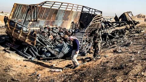 الاتحاد الأوروبي يدعو إلى دعم عملية سياسية شاملة في سوريا بعد سقوط نظام بشار الأسد