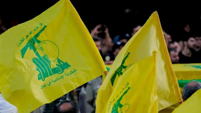 سنة الحروب والاغتيالات وسقوط حزب الله.. كيف تغيّر وجه لبنان في 2024؟