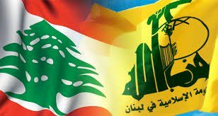 محمد الرز: حزب الله أقحم لبنان في أزمات خطيرة تُهدد مستقبله