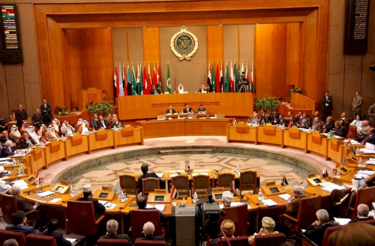 المتحدث باسم الأمين العام لجامعة الدول العربية.. الدعم العربي للقضية الفلسطينية ثابت وغير قابل للمساومة