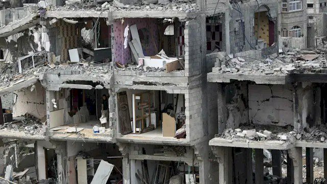 هدنة على حافة الانهيار.. تأجيل الإفراج عن الأسرى الفلسطينيين يثير العاصفة
