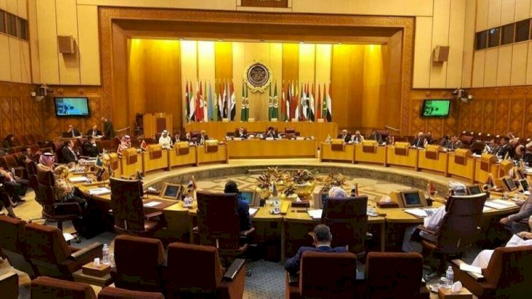 طارق فهمي: القمة العربية الطارئة في القاهرة فرصة لتوحيد الجهود لدعم غزة