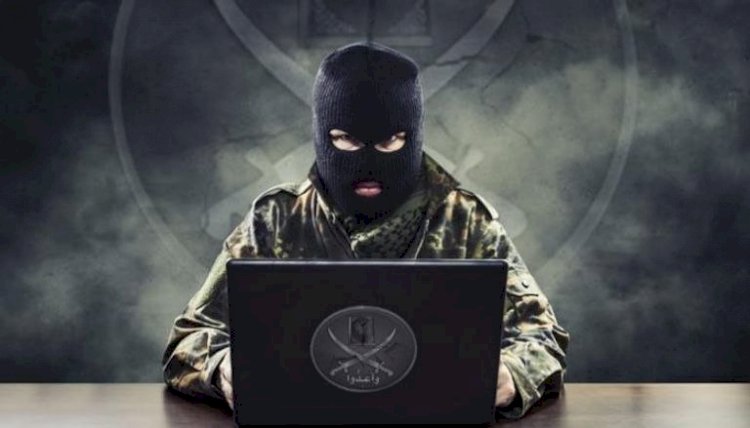 متخصص في شؤون الذكاء الاصطناعي يكشف عن التحديات الأمنية بالعصر الرقمي
