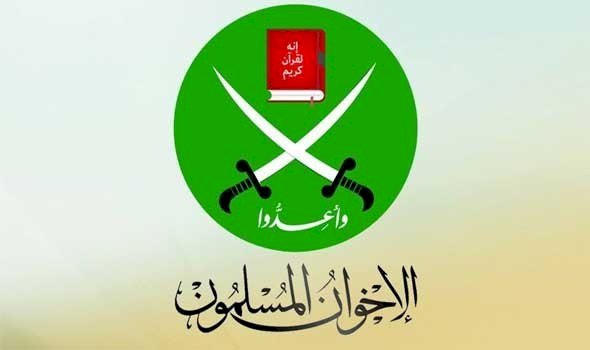 طارق البشبيشي يكشف تفاصيل جديدة حول أنشطة غسيل الأموال لجماعة الإخوان الإرهابية