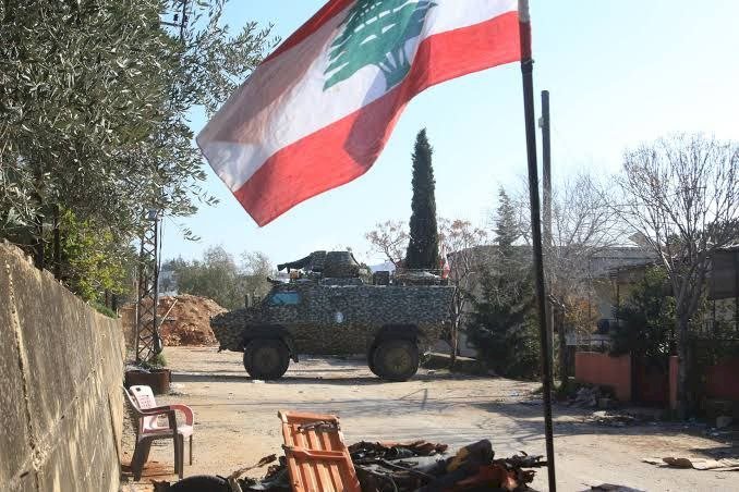 الجنوب يشتعل من جديد: هل ينزلق لبنان إلى الحرب؟