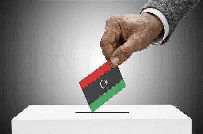 الانتخابات الليبية.. بين الترقب والجدل السياسي
